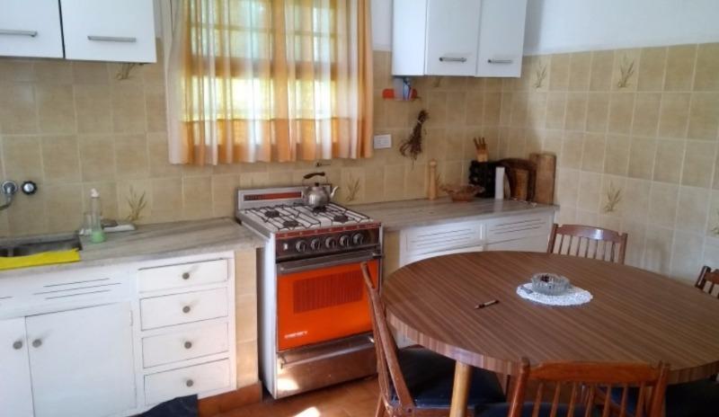 Foto de Casa Quinta en La Peregrina, cercano a Sierra de los Padres., imagen 2