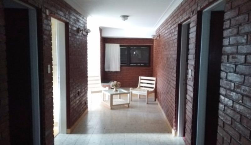 Foto de Casa Quinta en La Peregrina, cercano a Sierra de los Padres., imagen 4