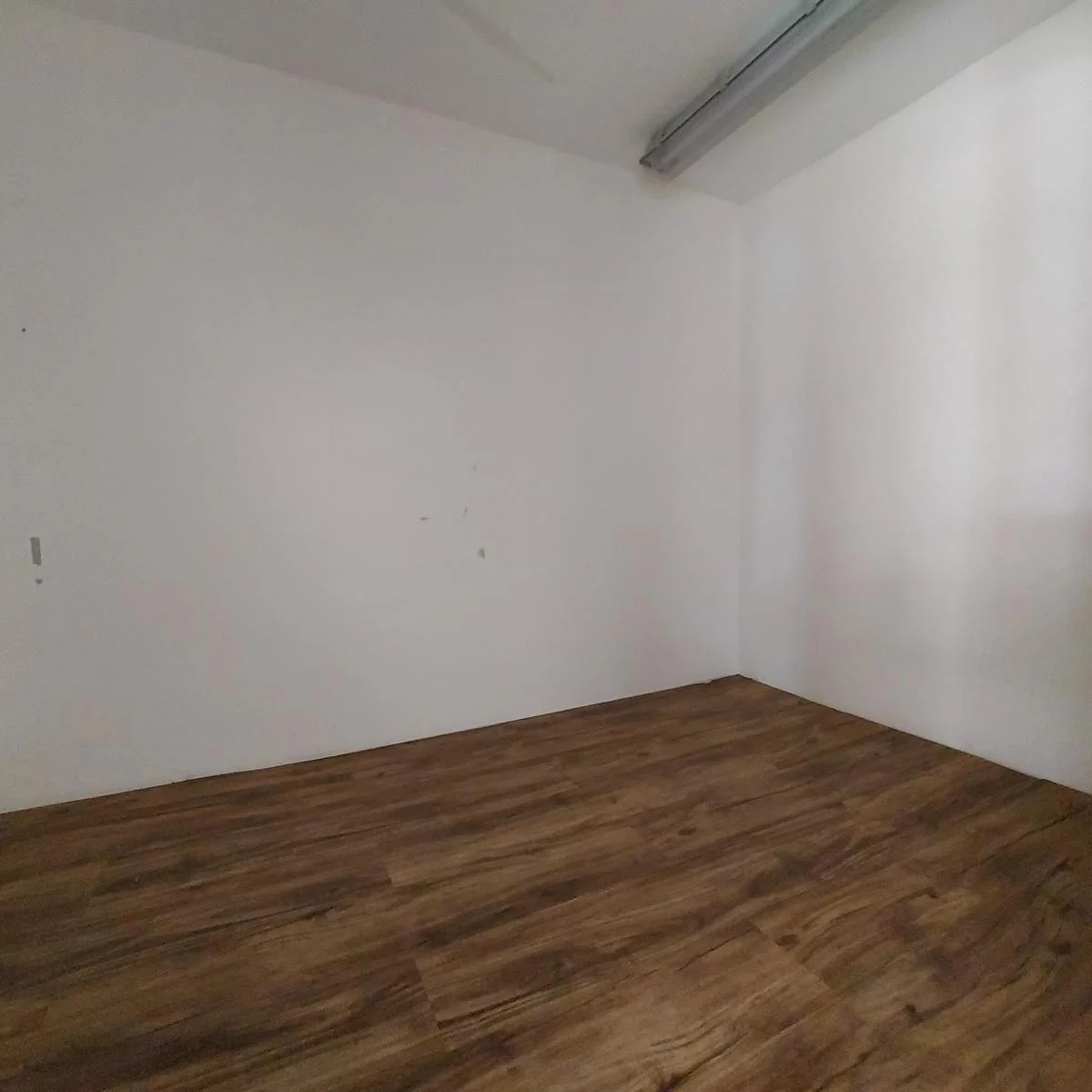 Chalet en Excelente Ubicación, Cercano Al Centro Comercial Güemes y Al Nuevo Shopping. 4