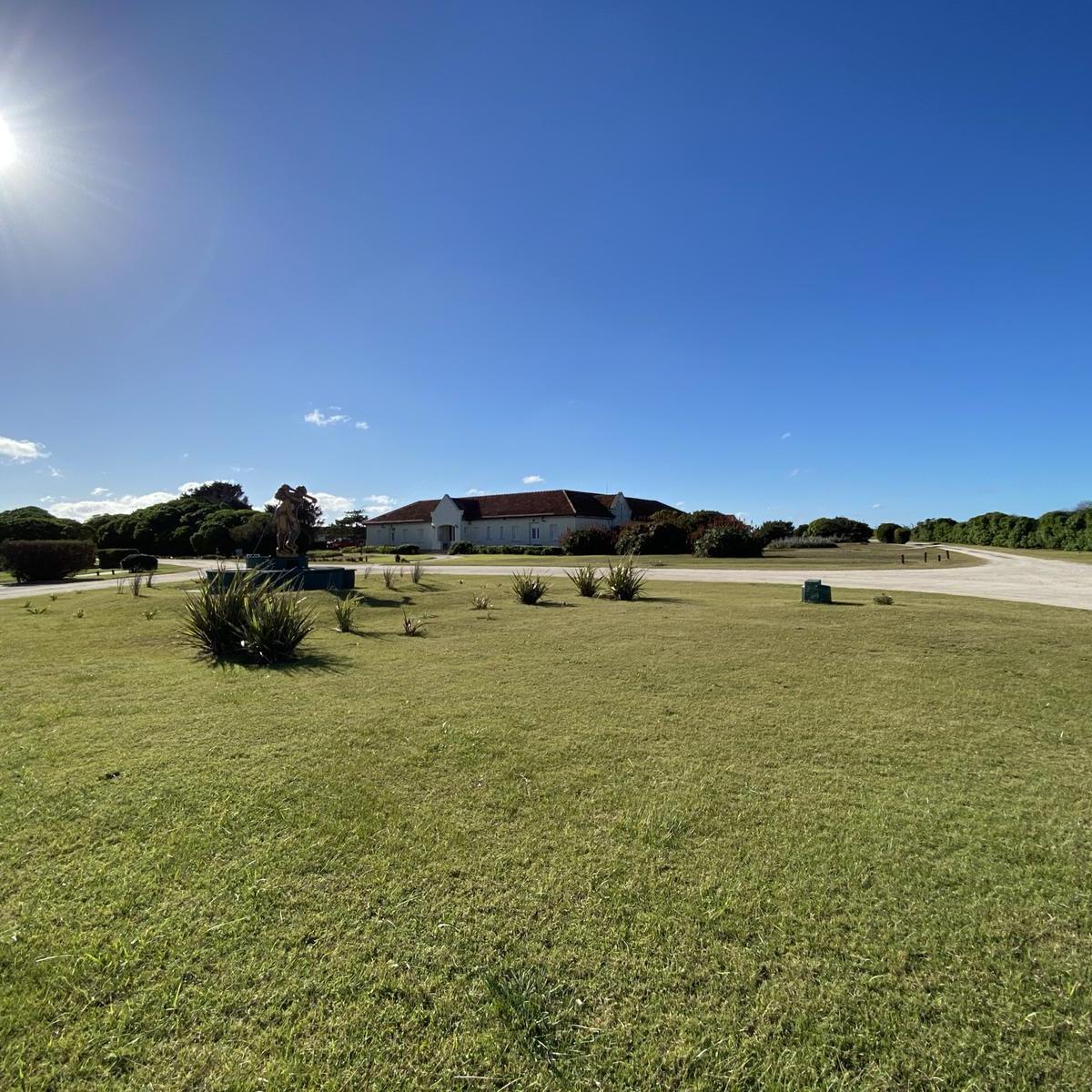 Cardon Miramar Links 4