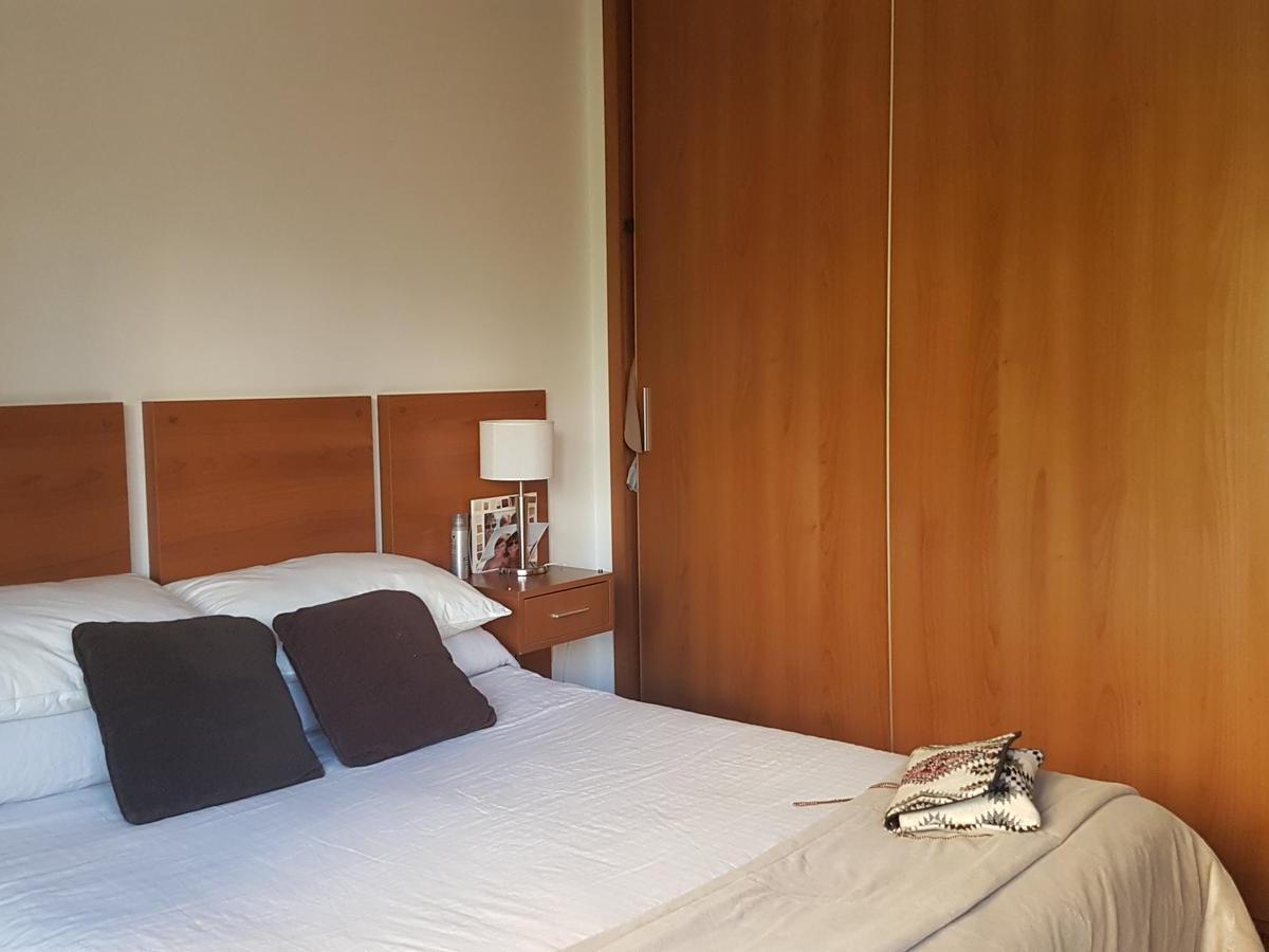 Foto de Excelente departamento de tres ambientes, Apto Crédito, en Plaza Mitre., imagen 4