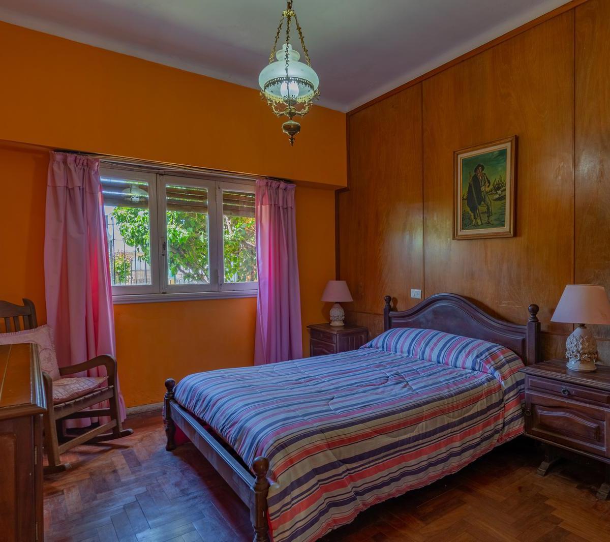 Chalet en Zona Puerto. 2