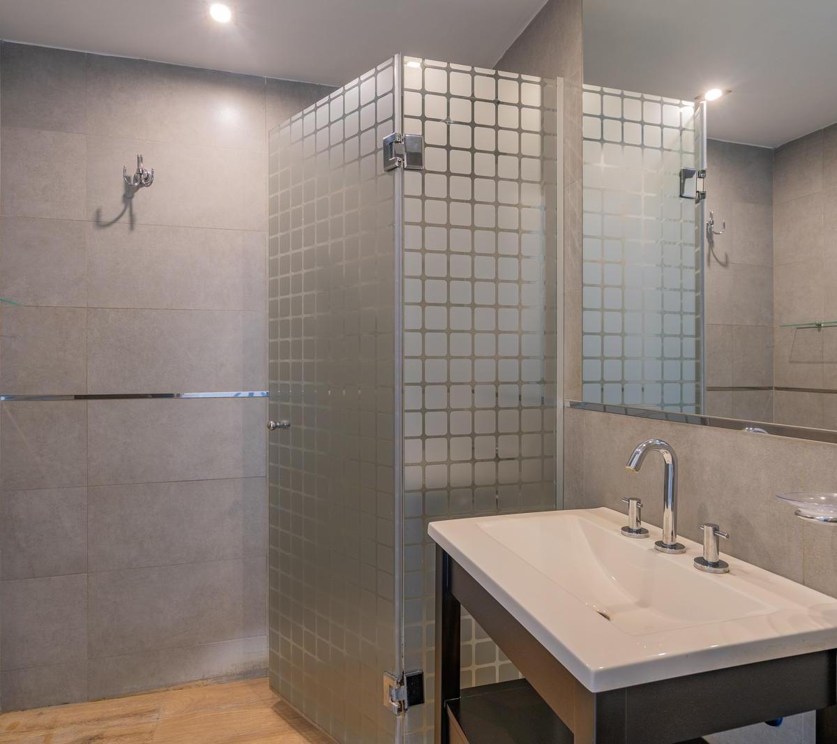 Departamento en Zona Guemes Residencial. Tour Virtual. 4