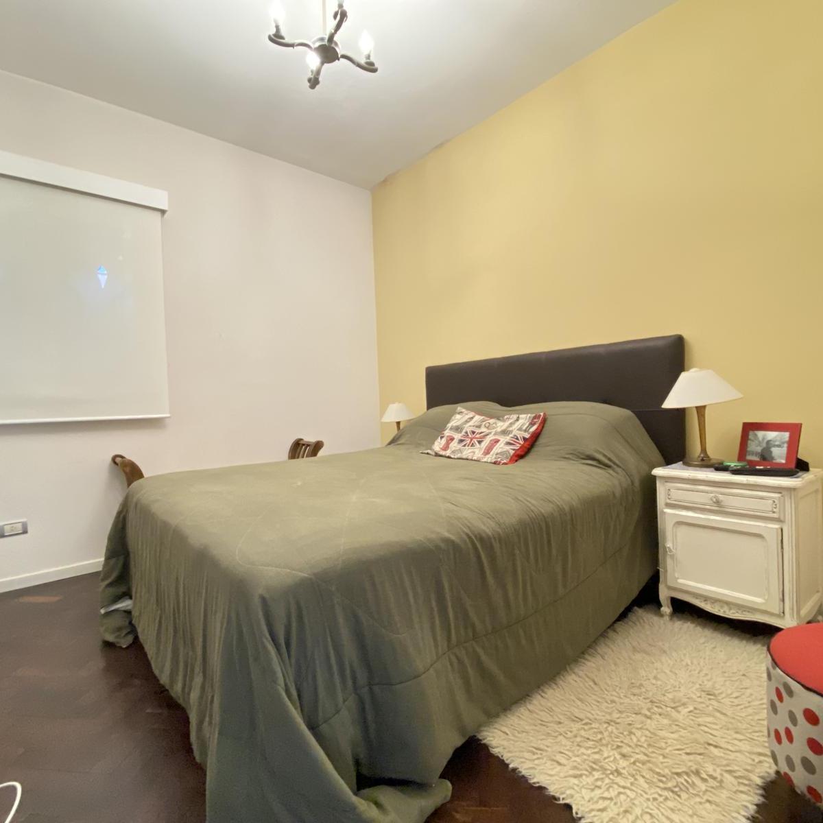 Chalet Para Uso Comercial o Vivienda en Zona Güemes. 2