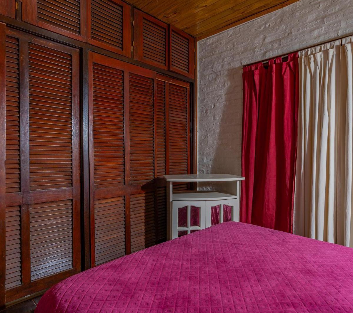 Foto de Chalet en el barrio Faro Norte, imagen 5