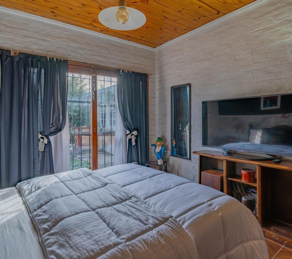 Foto de Chalet en el barrio Faro Norte, imagen 3