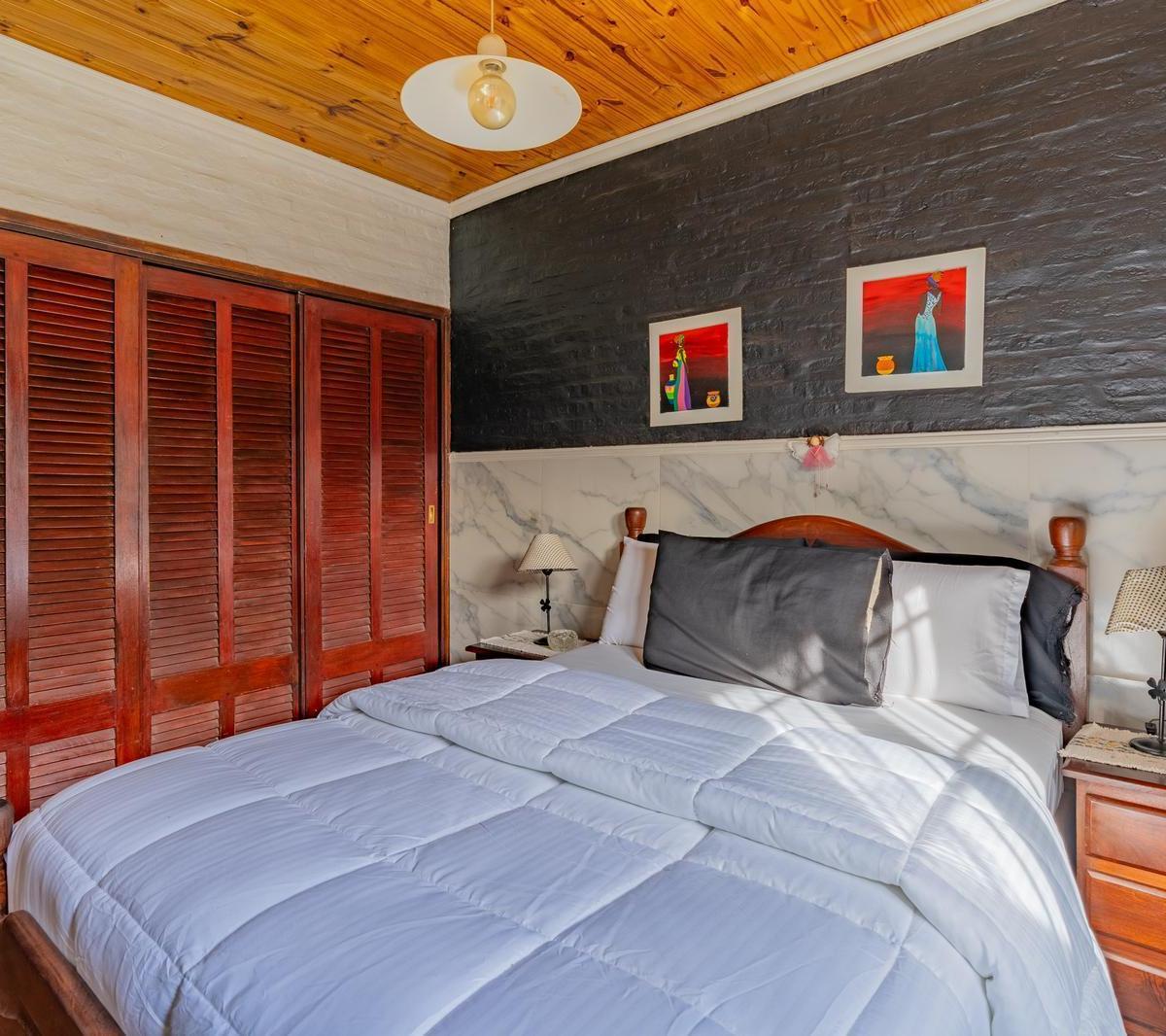 Foto de Chalet en el barrio Faro Norte, imagen 2