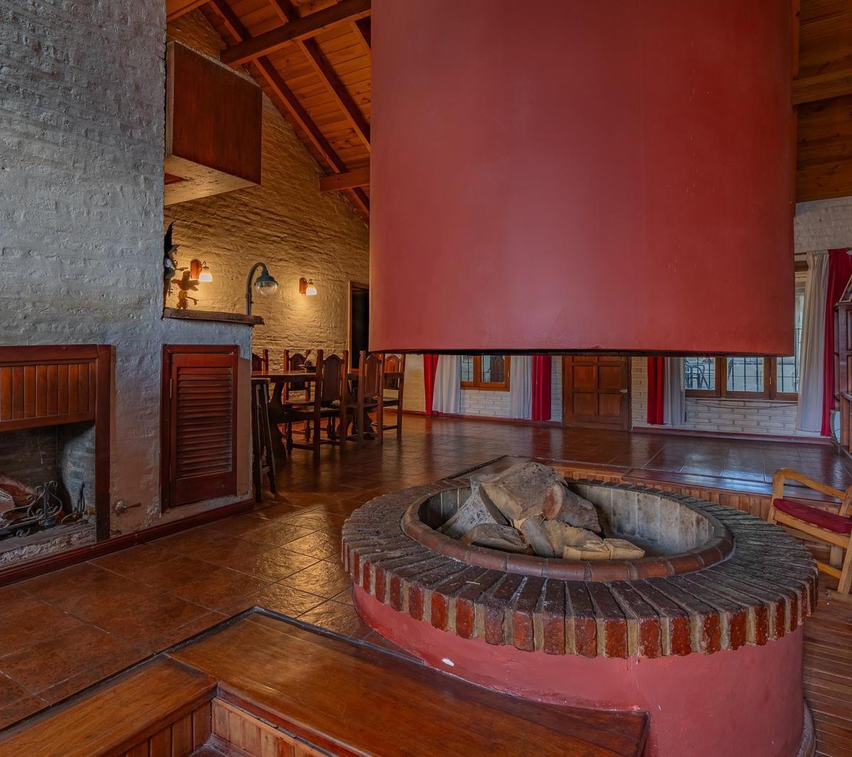 Foto de Chalet en el barrio Faro Norte, imagen 4