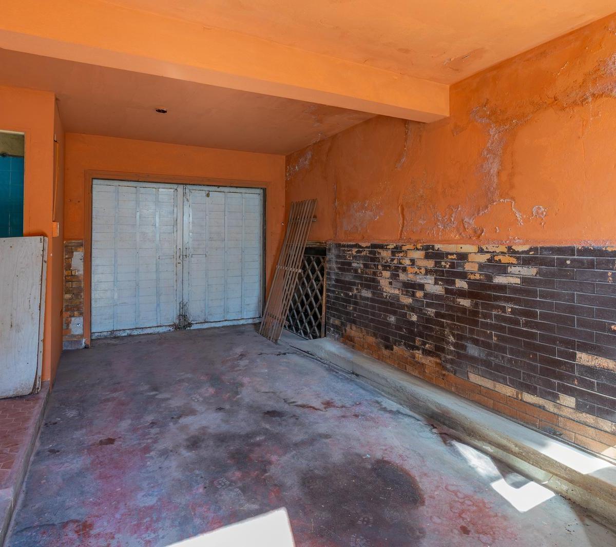 Foto de Casa en el barrio Colinas de Peralta Ramos., imagen 3