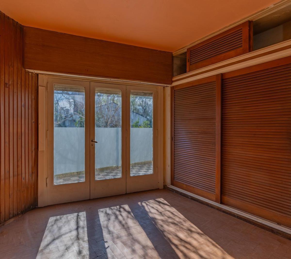 Foto de Casa en el barrio Colinas de Peralta Ramos., imagen 4