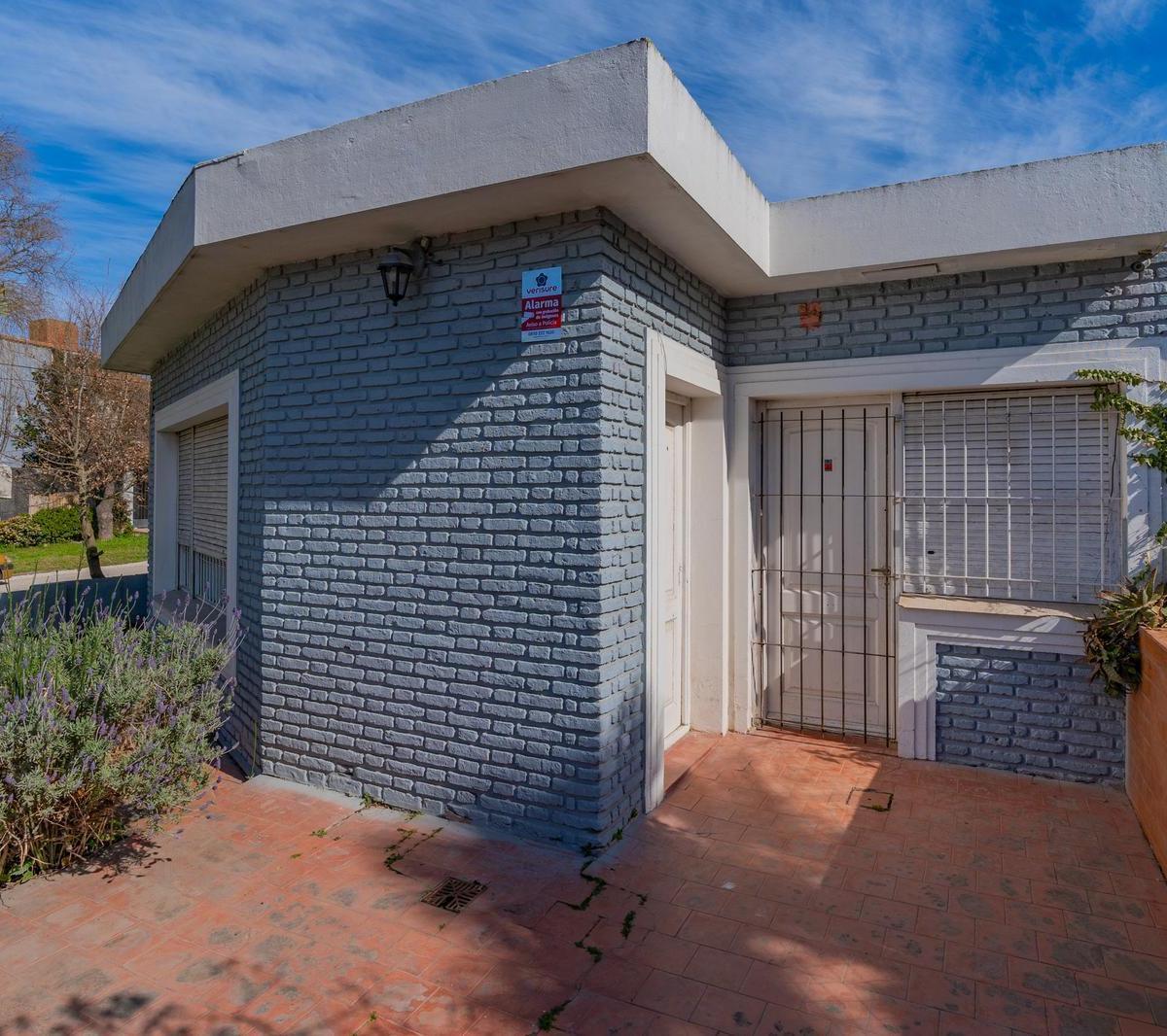 Foto de Casa en el barrio Colinas de Peralta Ramos., imagen 5