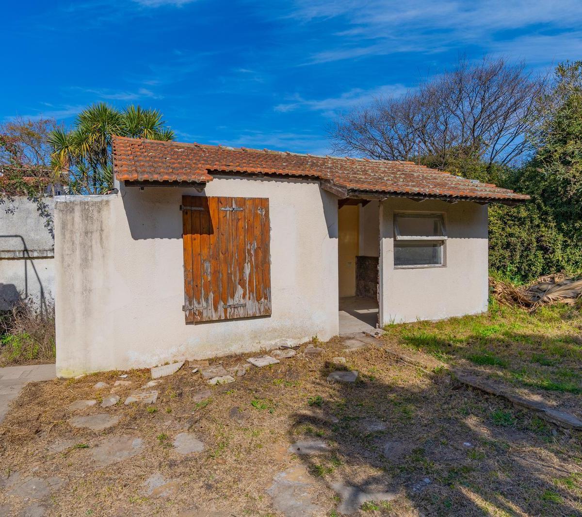 Foto de Casa en el barrio Colinas de Peralta Ramos., imagen 2