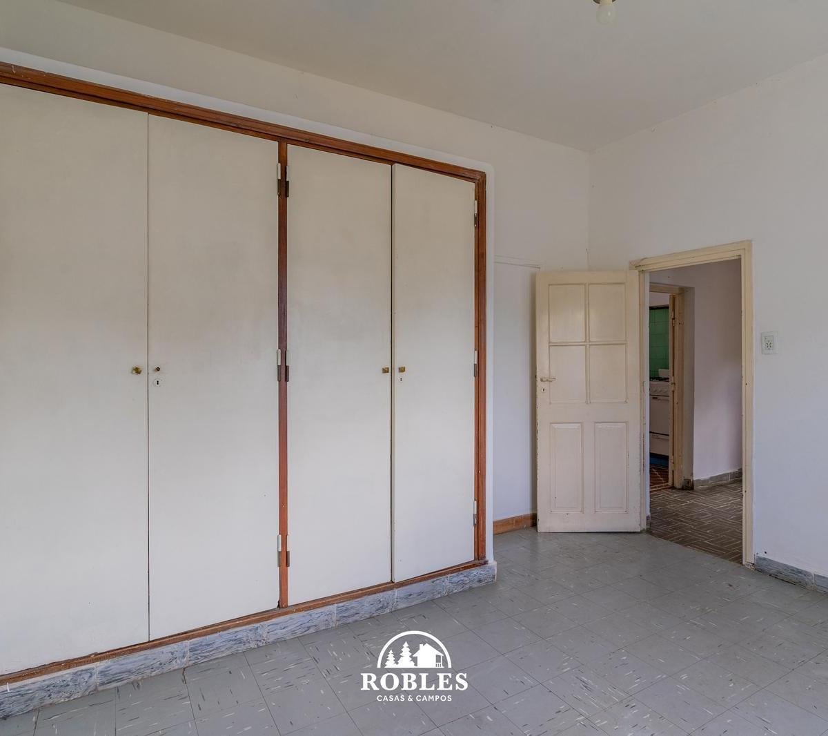 Foto de Casa en el barrio Las Avenidas, imagen 4