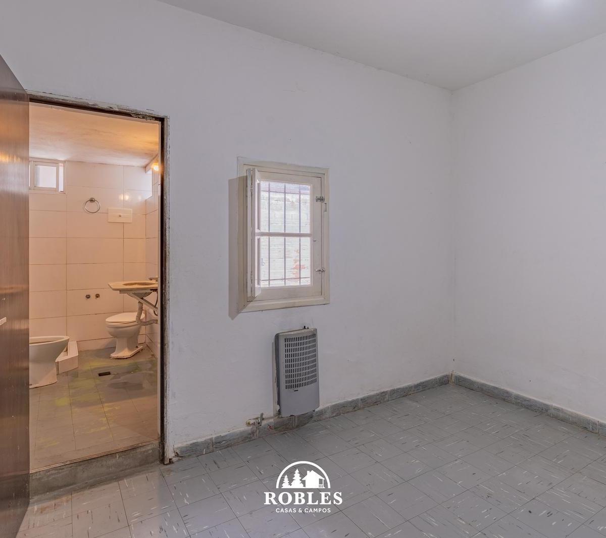 Foto de Casa en el barrio Las Avenidas, imagen 5