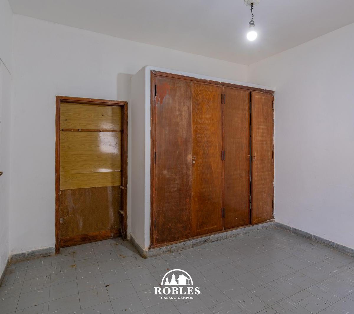 Foto de Casa en el barrio Las Avenidas, imagen 3