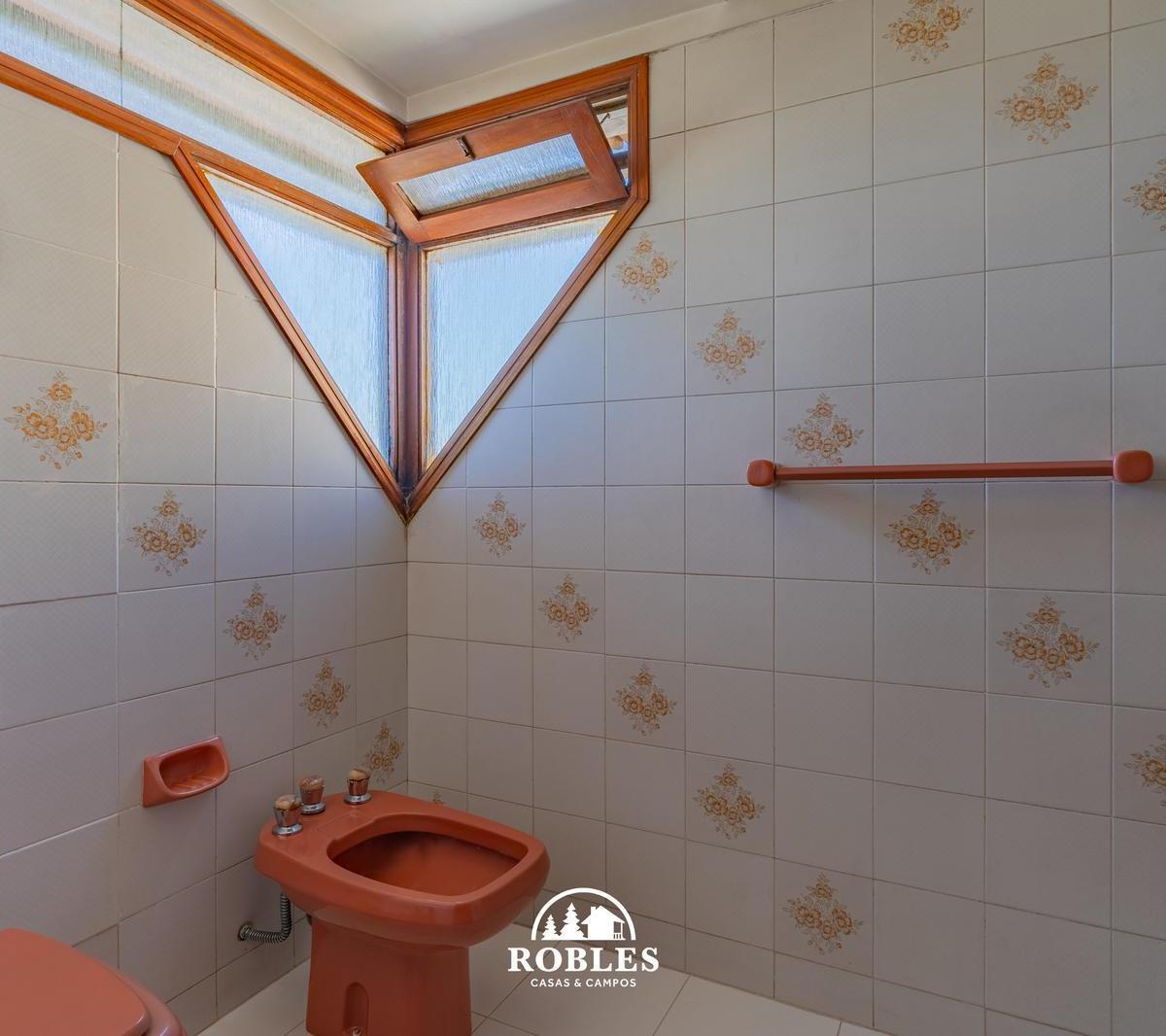 Foto de Chalet en el barrio Pinos de Anchorena, imagen 5