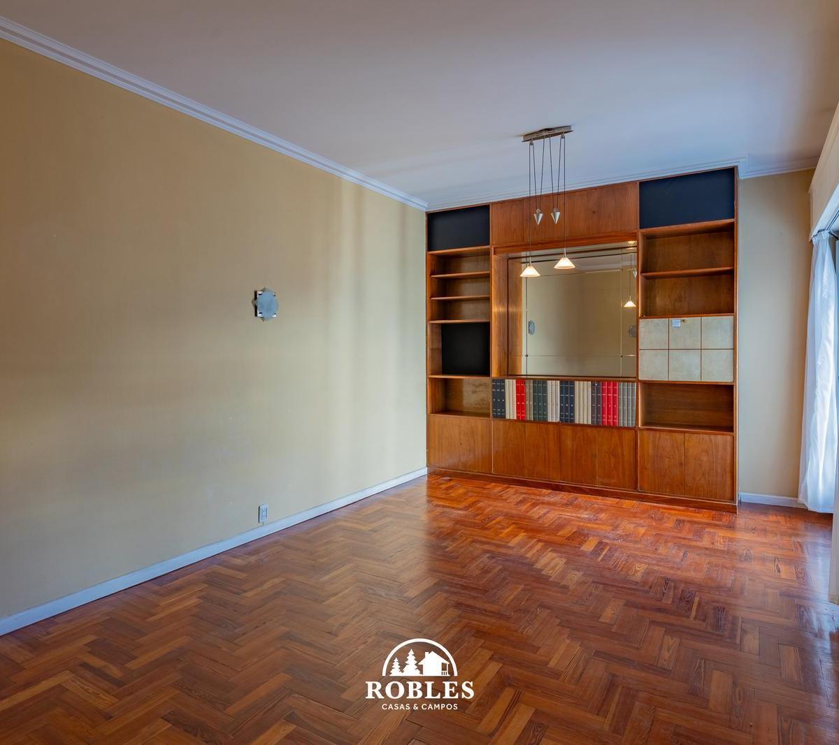 Foto de Departamento cuatro ambientes en el centro de Mar del Plata., imagen 2