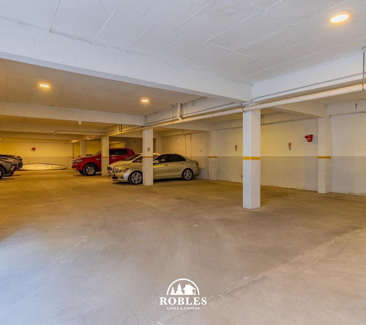 Foto de Departamento con vista al mar en Punta Mogotes., imagen 5