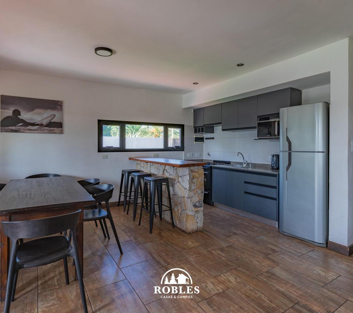 Foto de Casa en excelente ubicación del barrio Chapadmalal, imagen 3