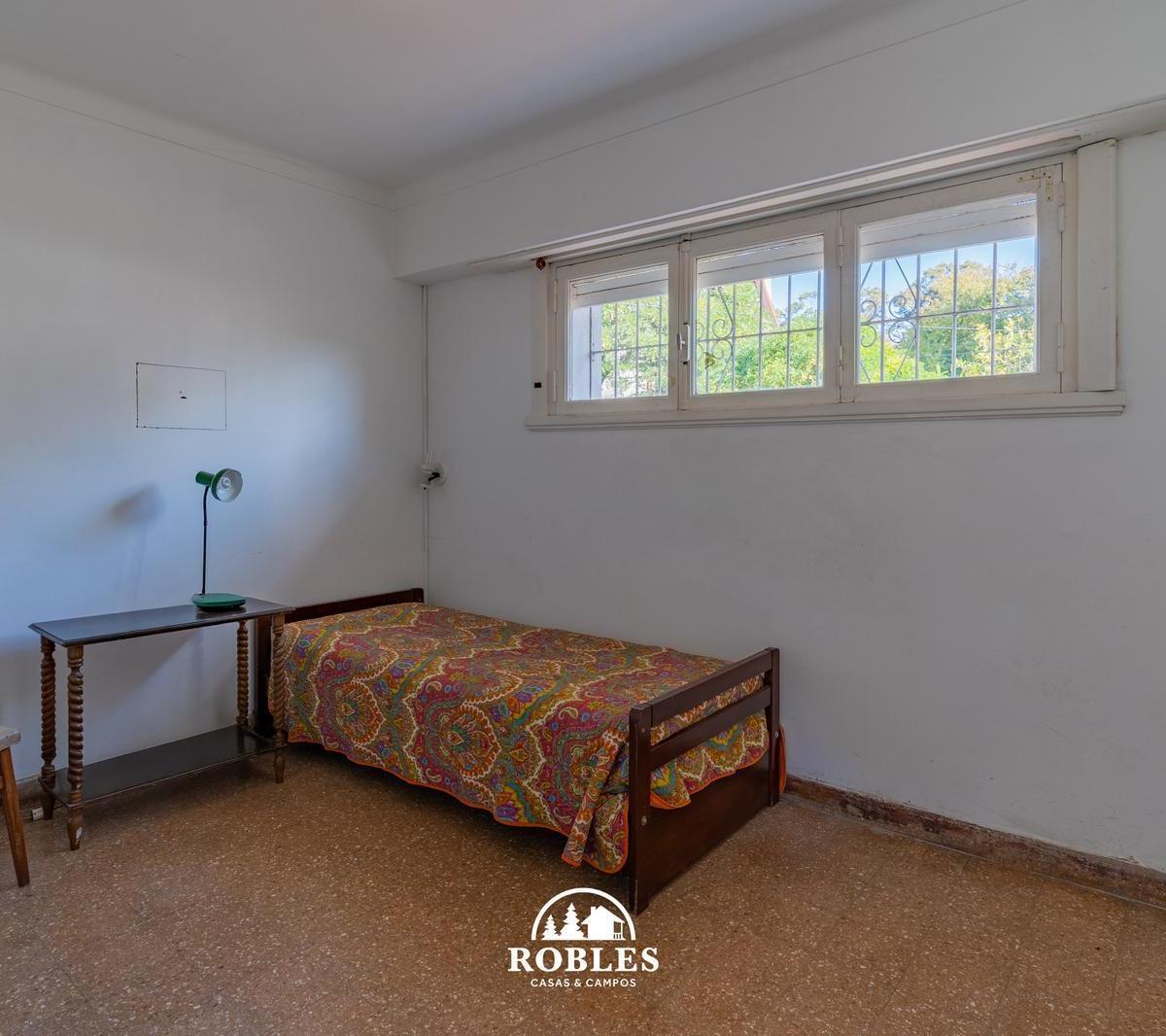 Foto de Chalet en el excelente entorno de Guemes residencial, imagen 3