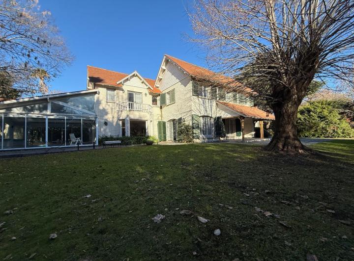 Imagen de la propiedad