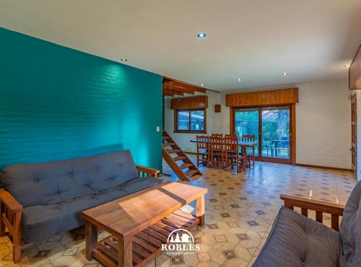 Foto de Chalet en excelente entorno del Bosque Peralta Ramos., imagen 5