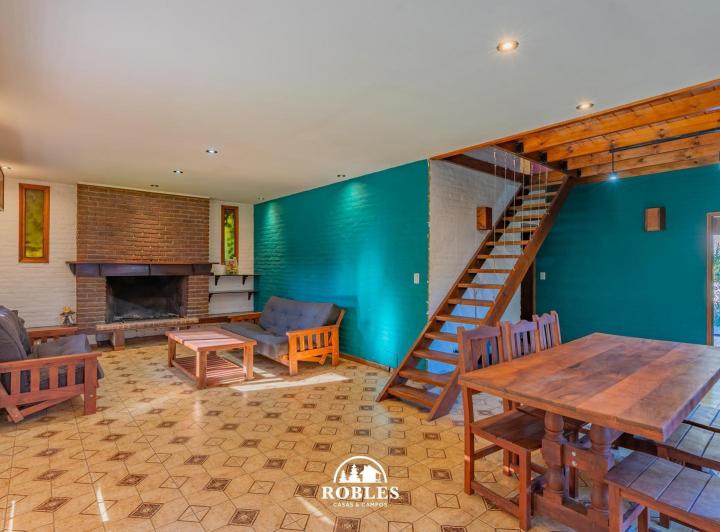 Foto de Chalet en excelente entorno del Bosque Peralta Ramos., imagen 4