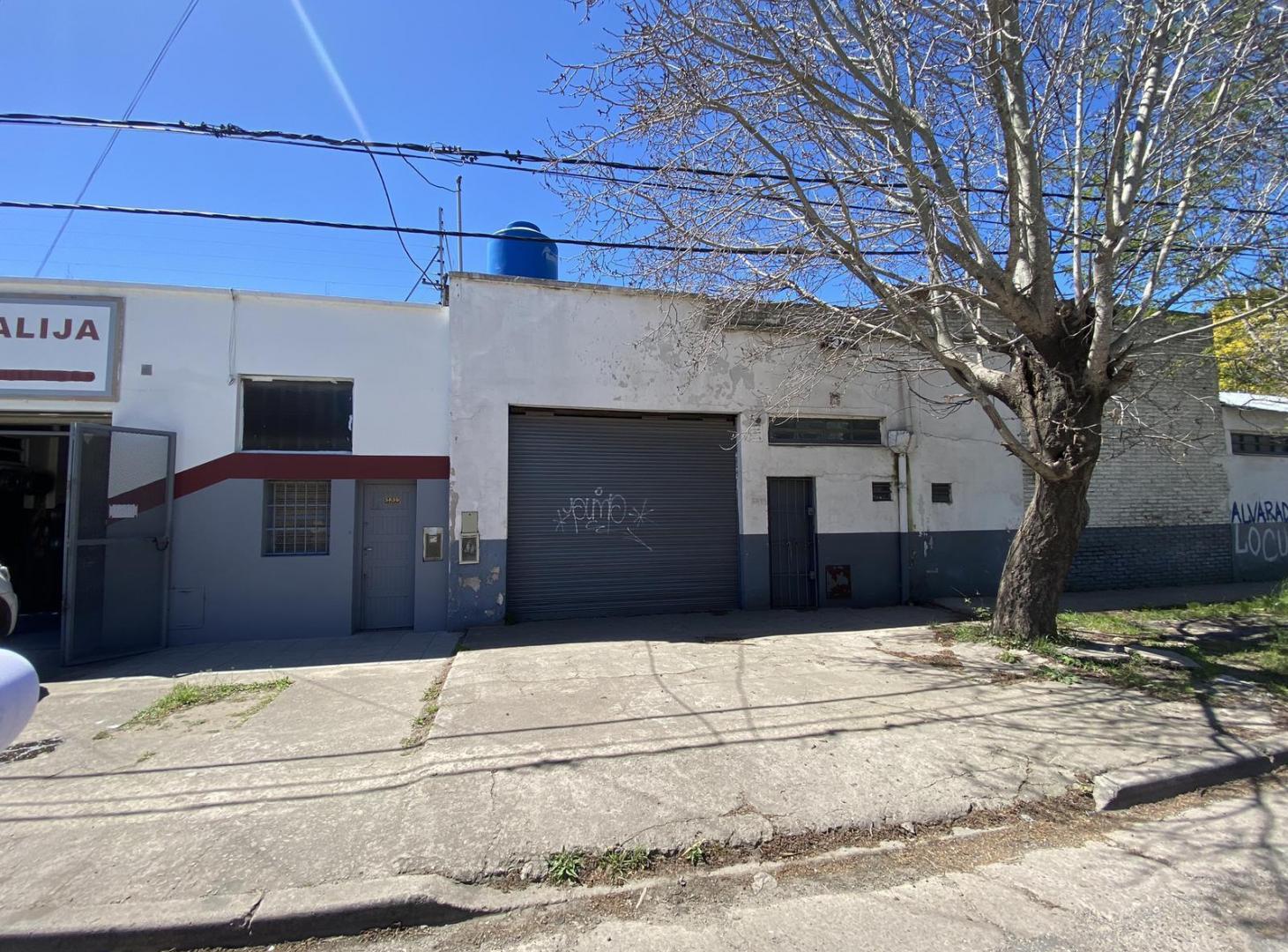 Imagen de la propiedad