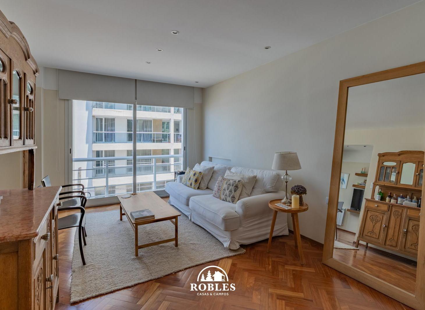 Foto de Departamento en el excelente entorno de Playa Grande, imagen 5