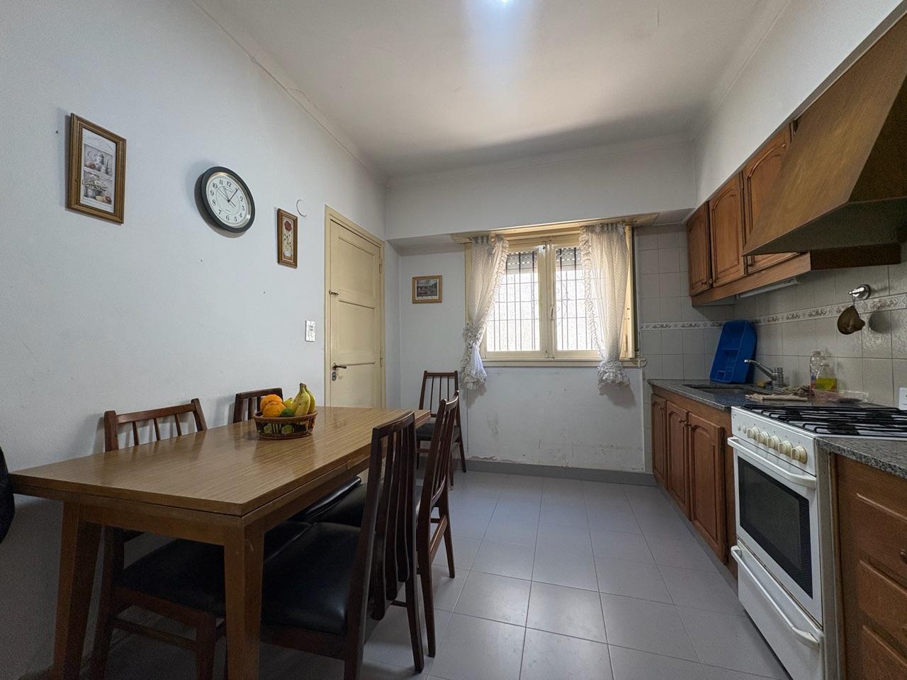 Foto de Chalet sobre Av. Mario Bravo, imagen 5