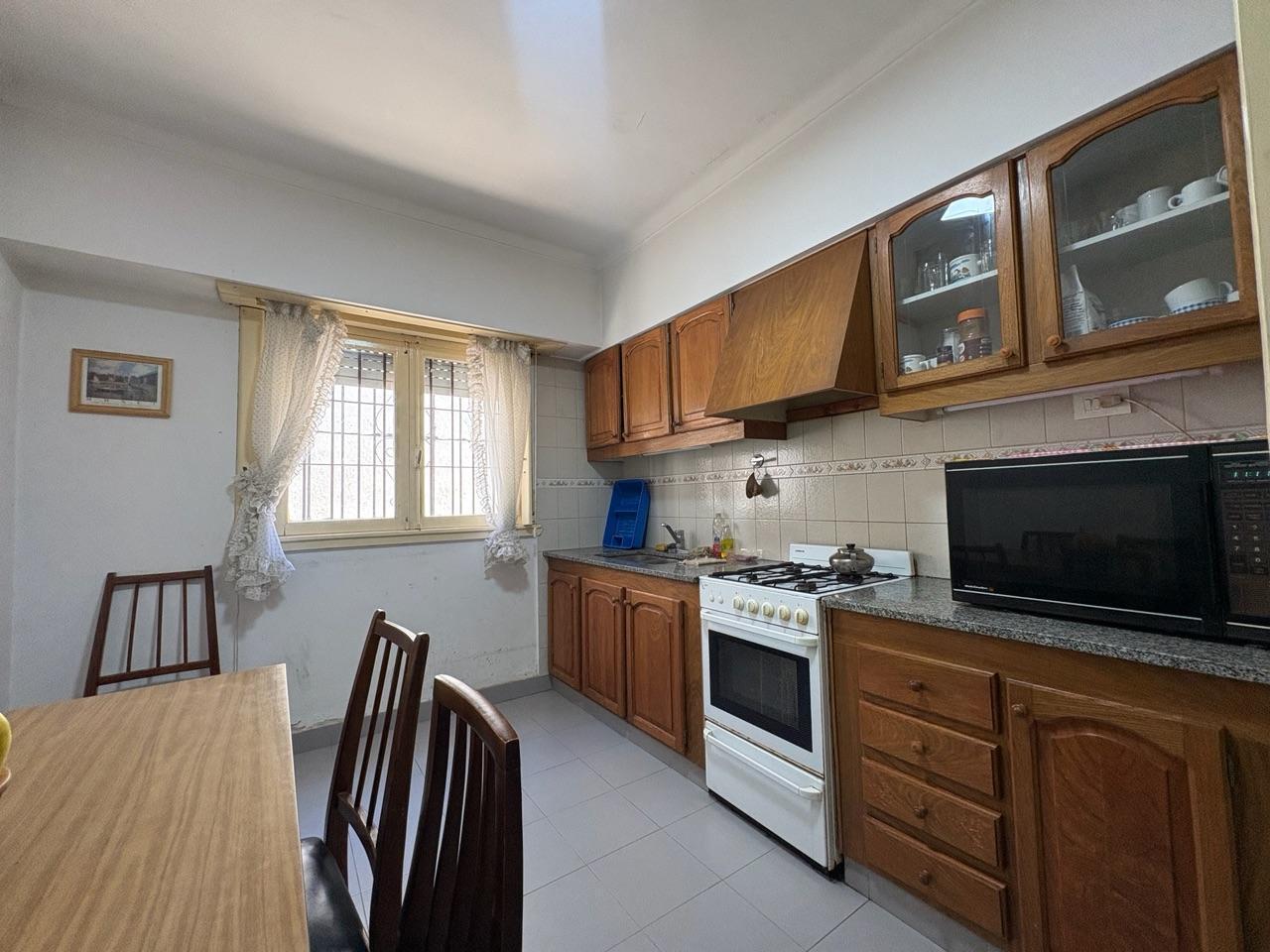 Foto de Chalet sobre Av. Mario Bravo, imagen 3