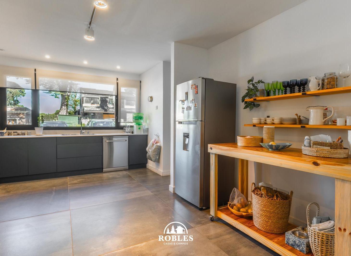 Foto de Casa en el excelente barrio Barrancas de San Benito, imagen 5