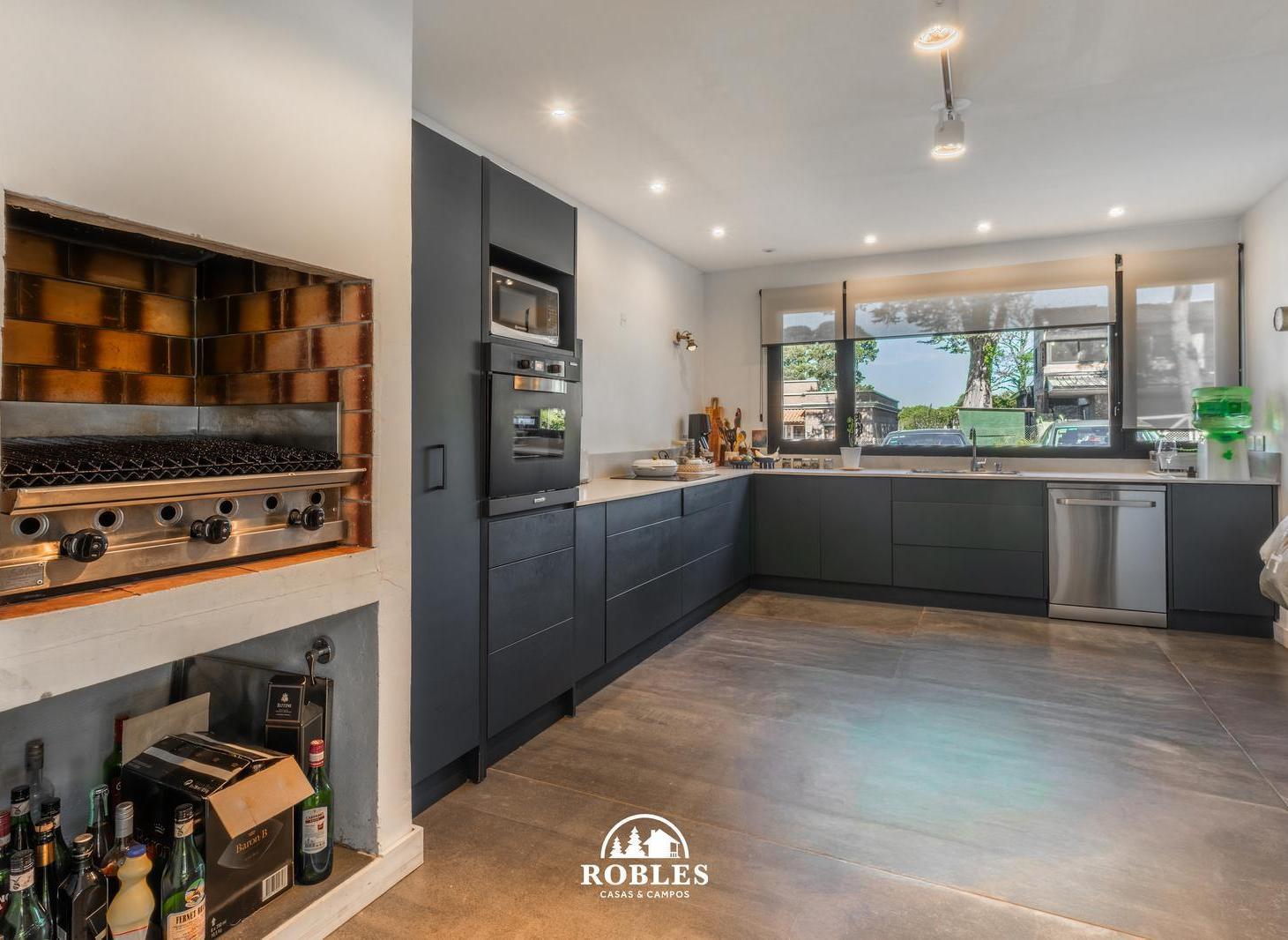 Foto de Casa en el excelente barrio Barrancas de San Benito, imagen 4