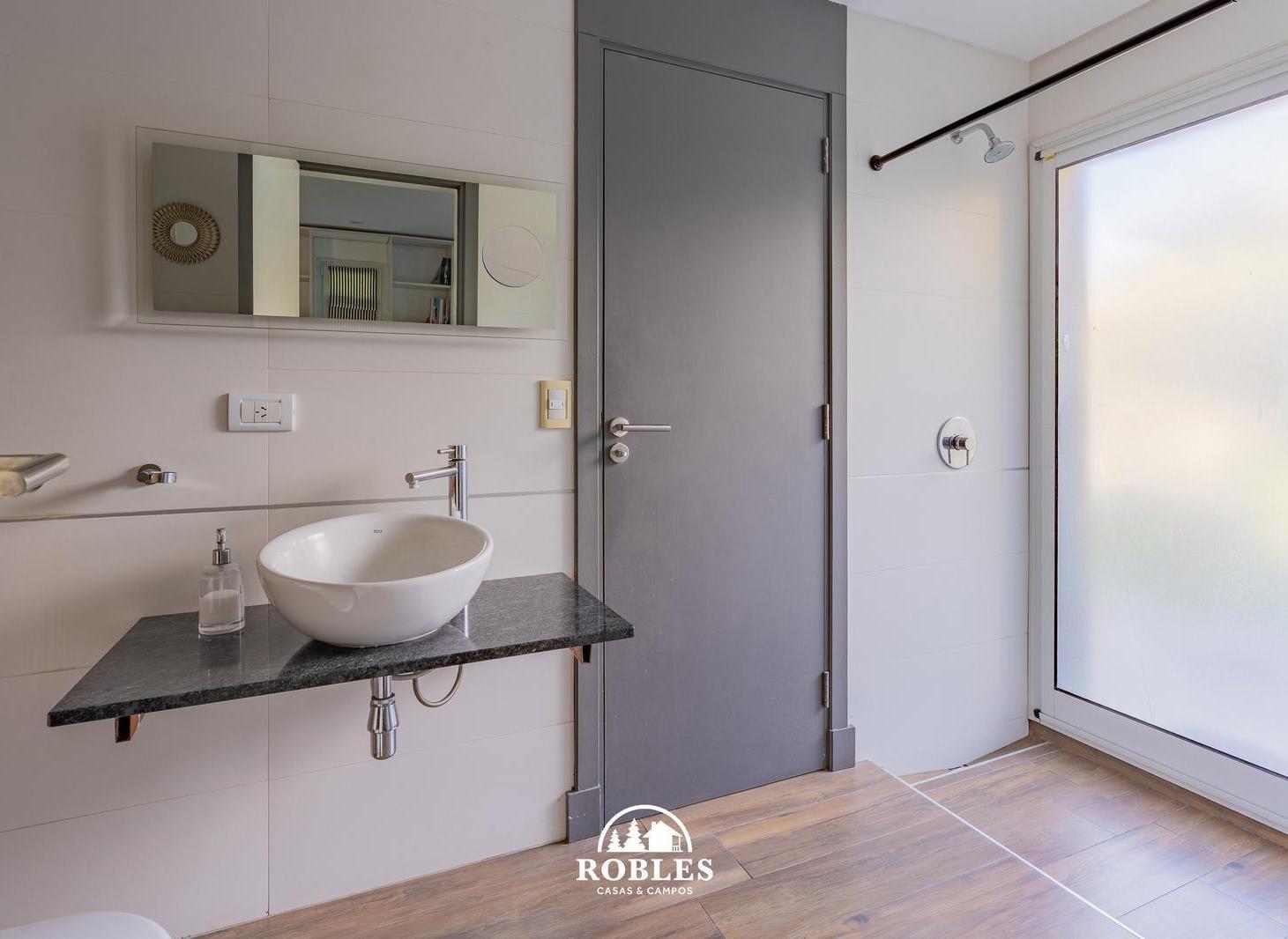 Foto de Casa estilo minimalista en el excelente barrio privado Rumenco, imagen 5