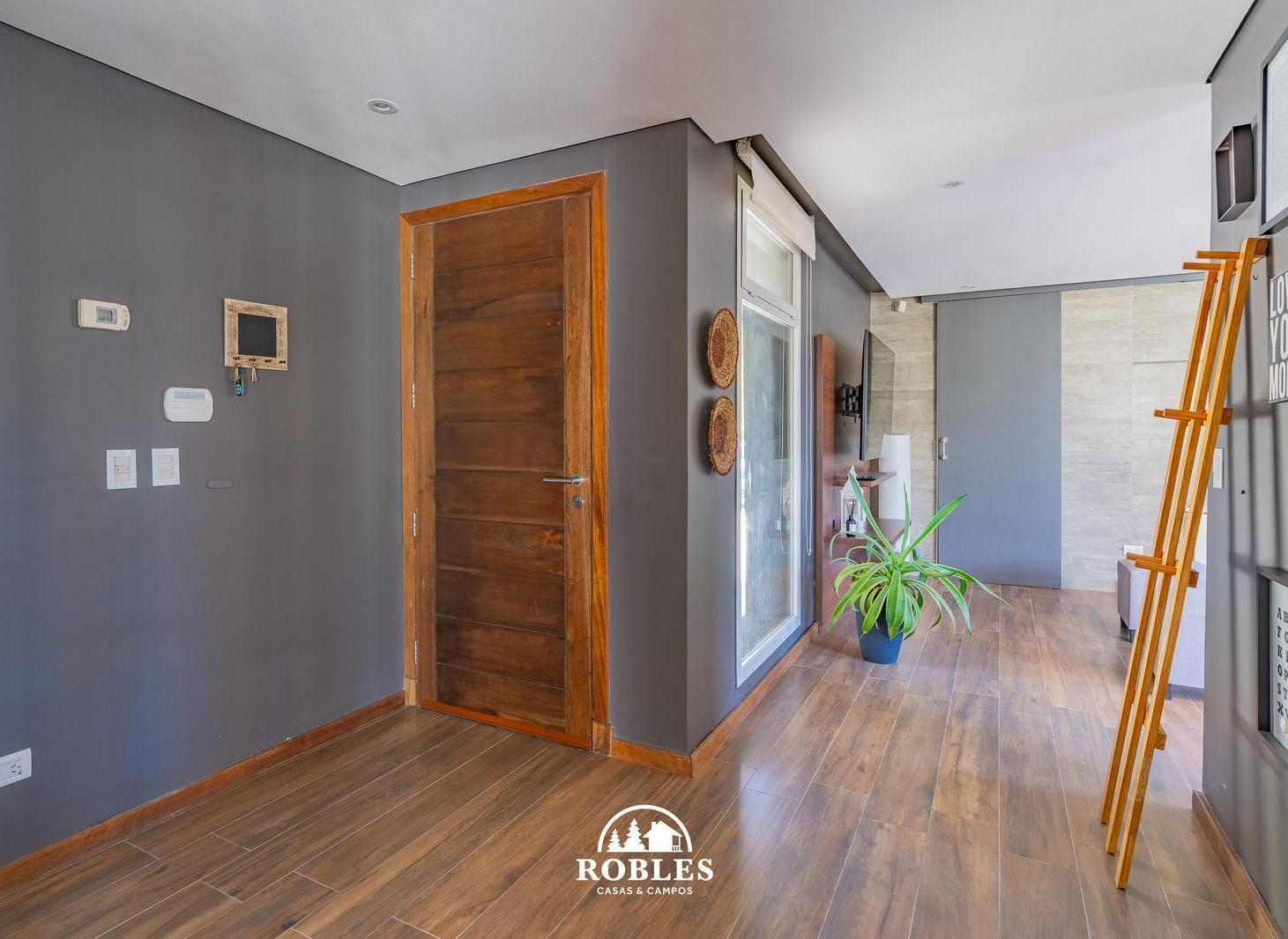 Foto de Casa estilo minimalista en el excelente barrio privado Rumenco, imagen 2