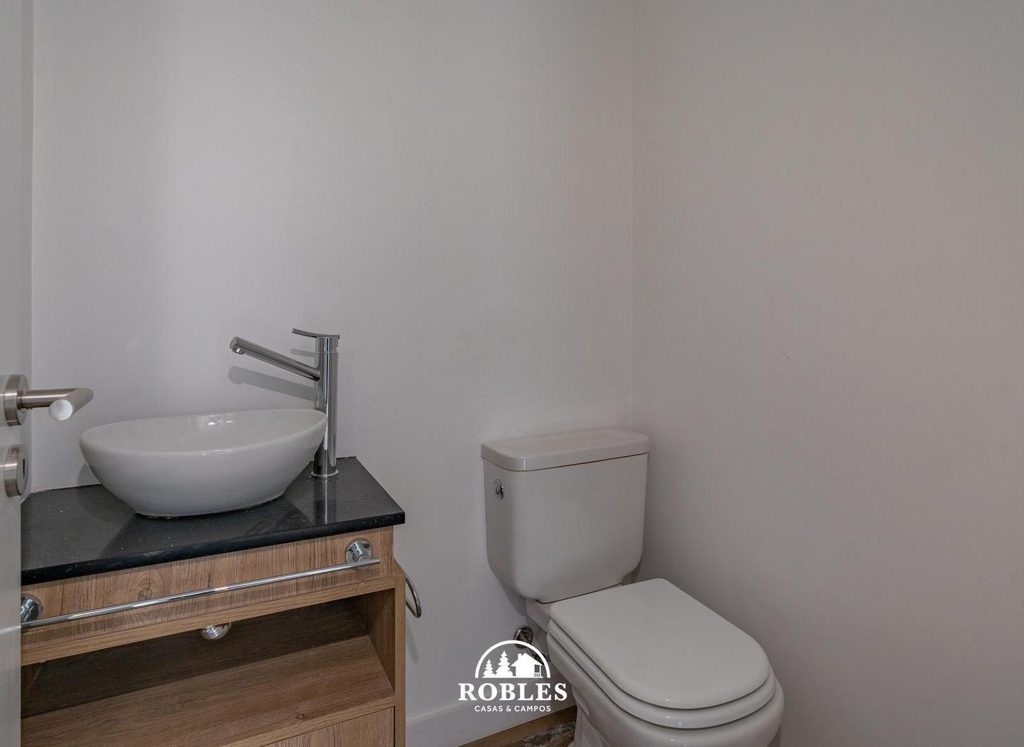 Foto de Departamento dos ambientes en el barrio Chauvin, imagen 5