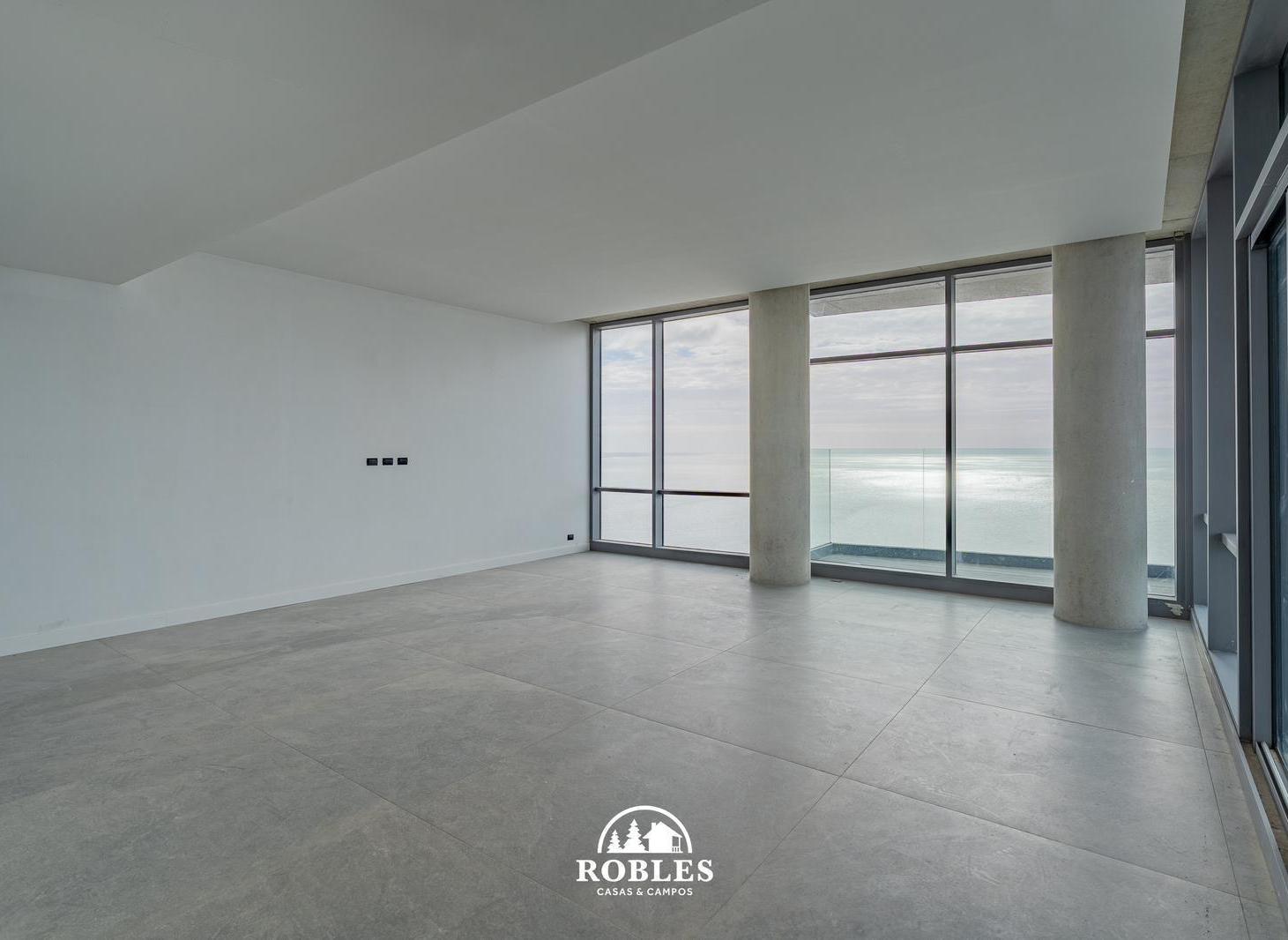 Foto de Departamento con excelentes vistas, en edificio de categoría, imagen 5