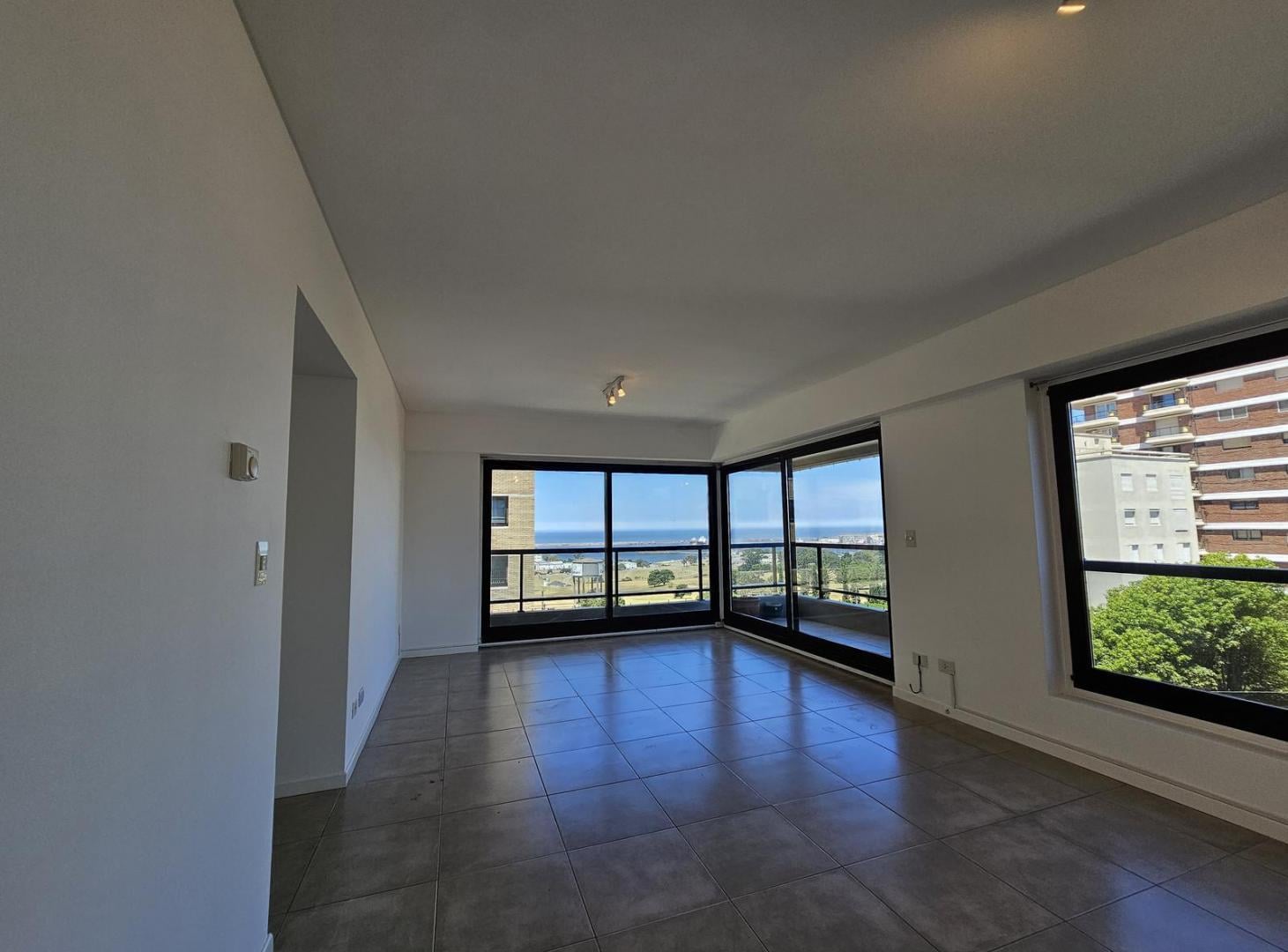 Foto de Departamento de categoría, con vista al Golf y al mar., imagen 3