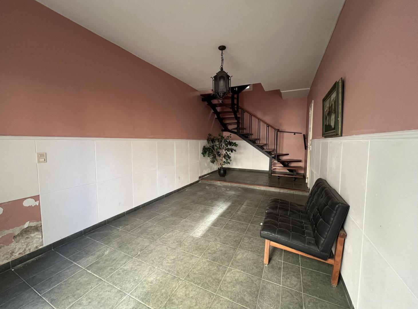 Foto de Local con departamento en el entorno de Chauvin, imagen 3