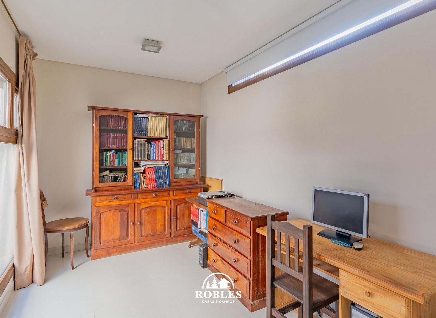 Foto de Casa estilo moderno en el barrio Constitucion, imagen 5