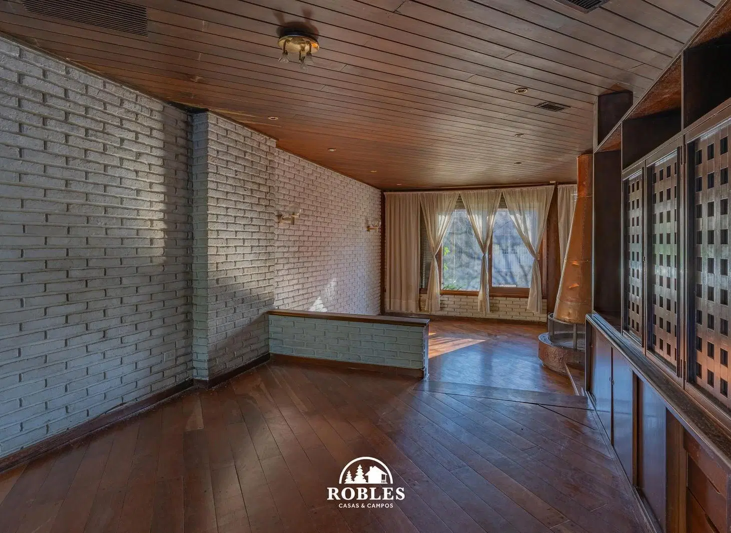 Chalet en el entorno de Guemes Residencial 5