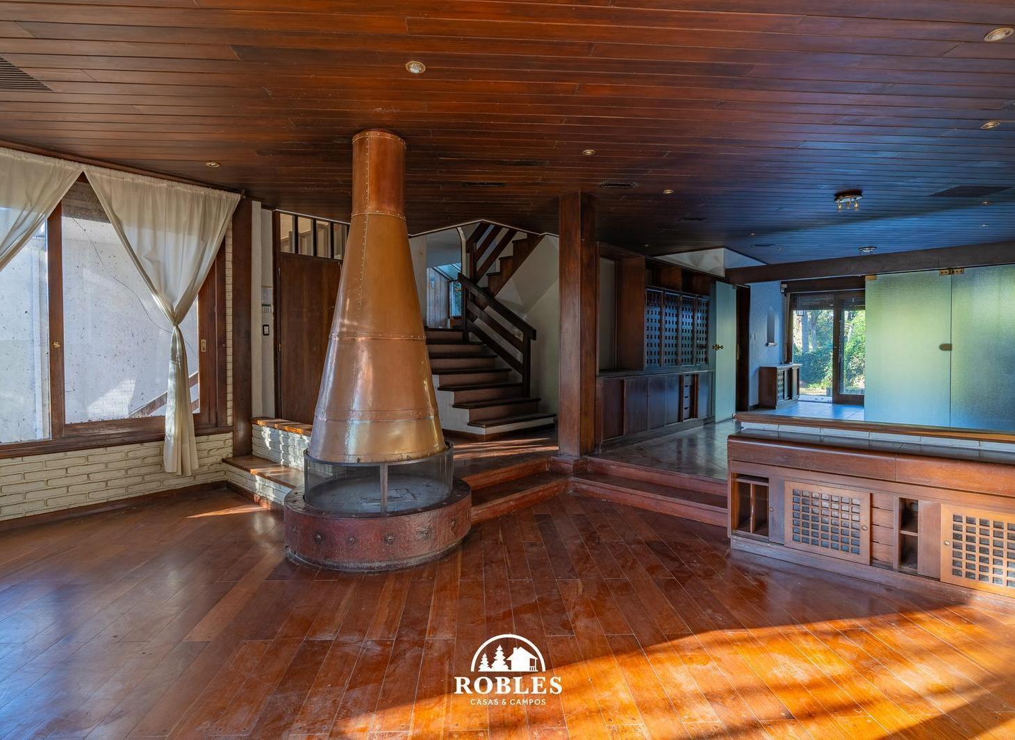 Foto de Chalet en el entorno de Guemes Residencial, imagen 4