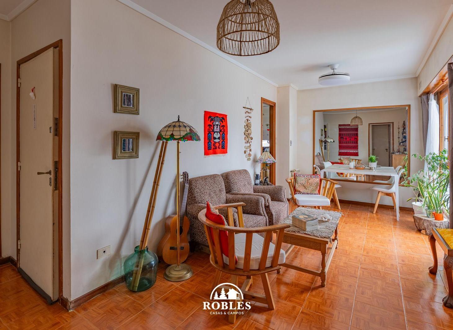 Foto de Departamento dos ambientes en el entorno de La Perla, imagen 3