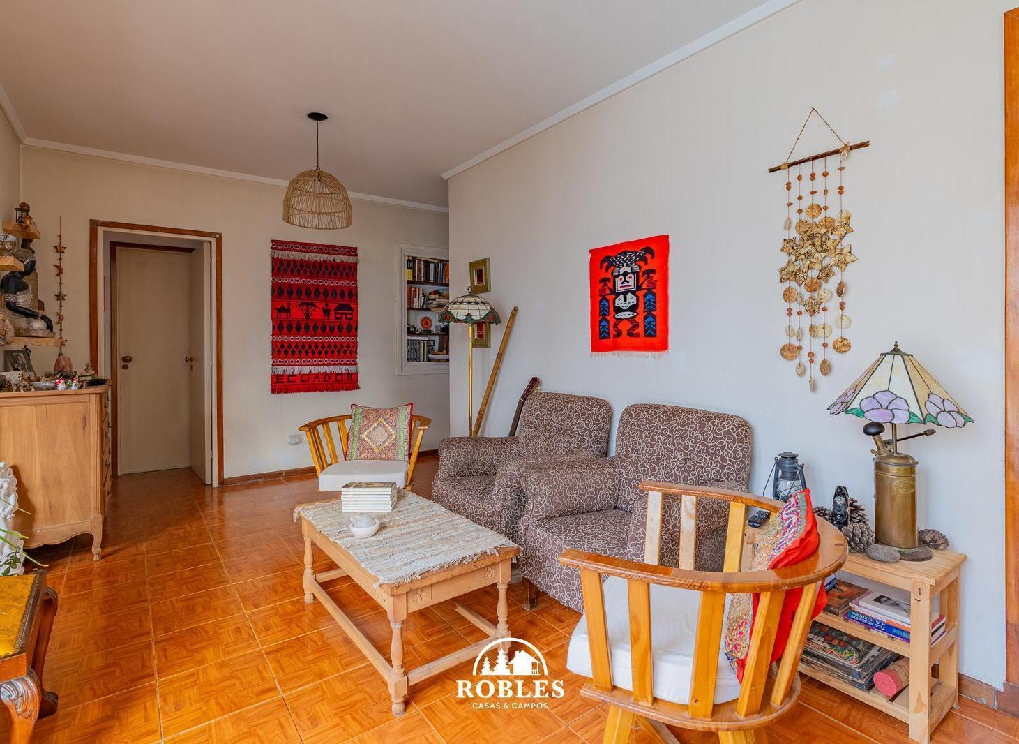 Foto de Departamento dos ambientes en el entorno de La Perla, imagen 1