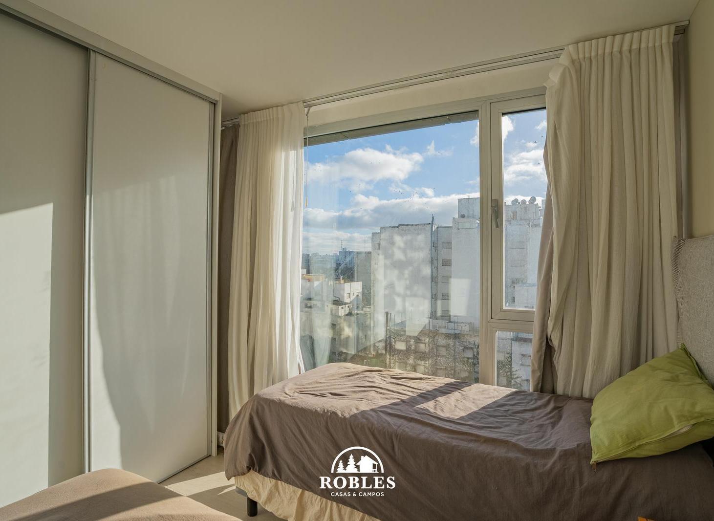 Foto de Departamento tres ambientes a metros del mar, imagen 2