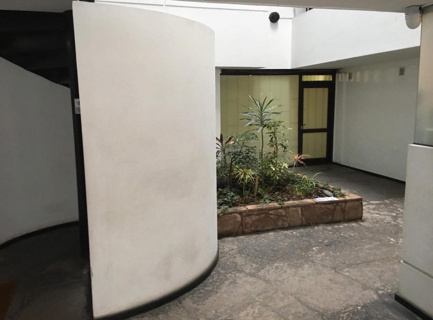 Foto de Departamento sobre calle Alem, a metros del mar., imagen 5