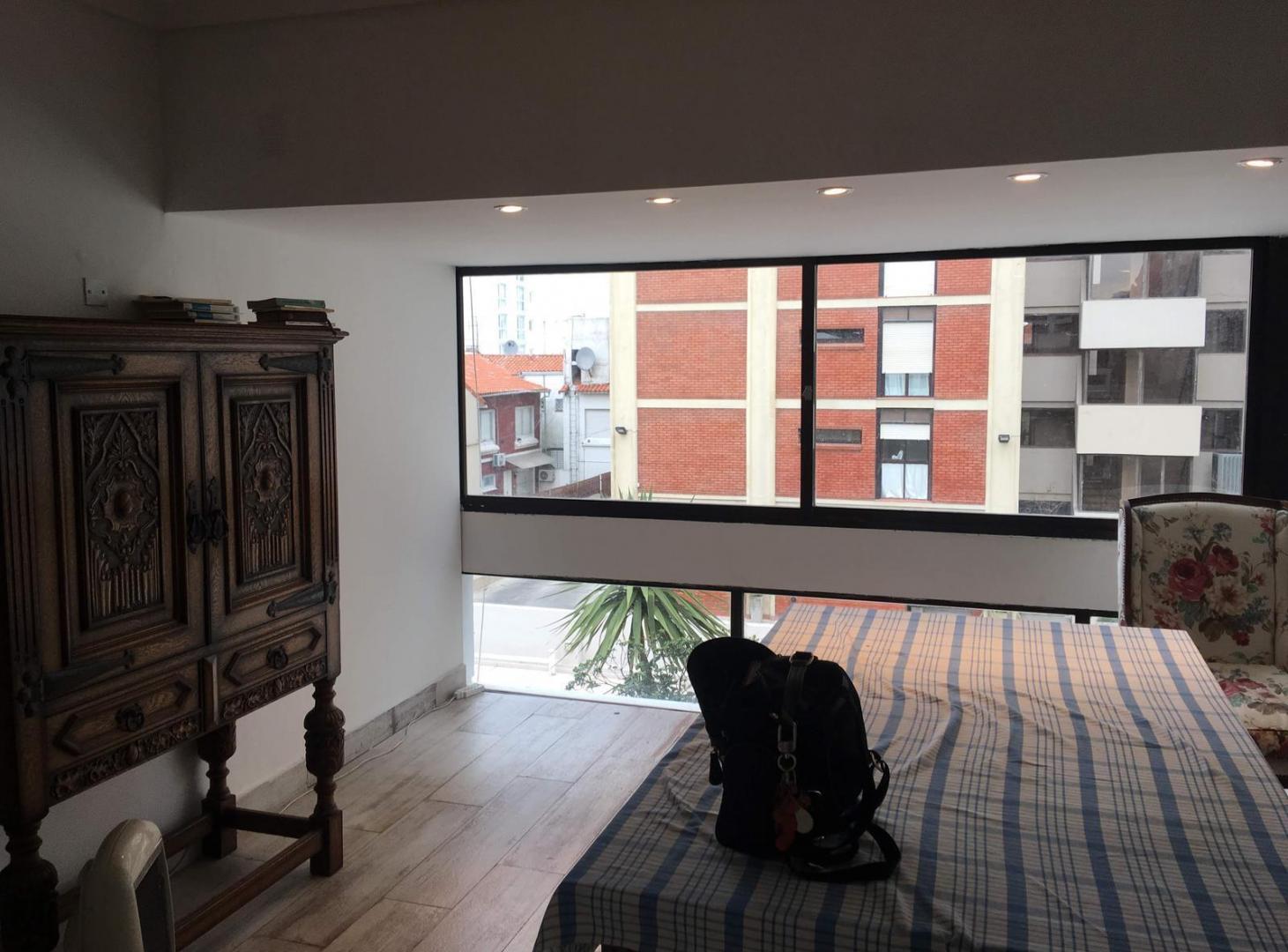 Foto de Departamento sobre calle Alem, a metros del mar., imagen 3