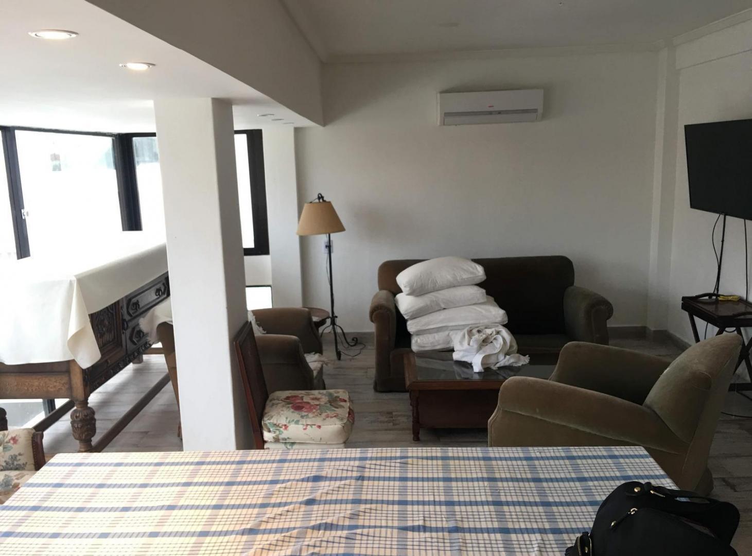 Foto de Departamento sobre calle Alem, a metros del mar., imagen 4