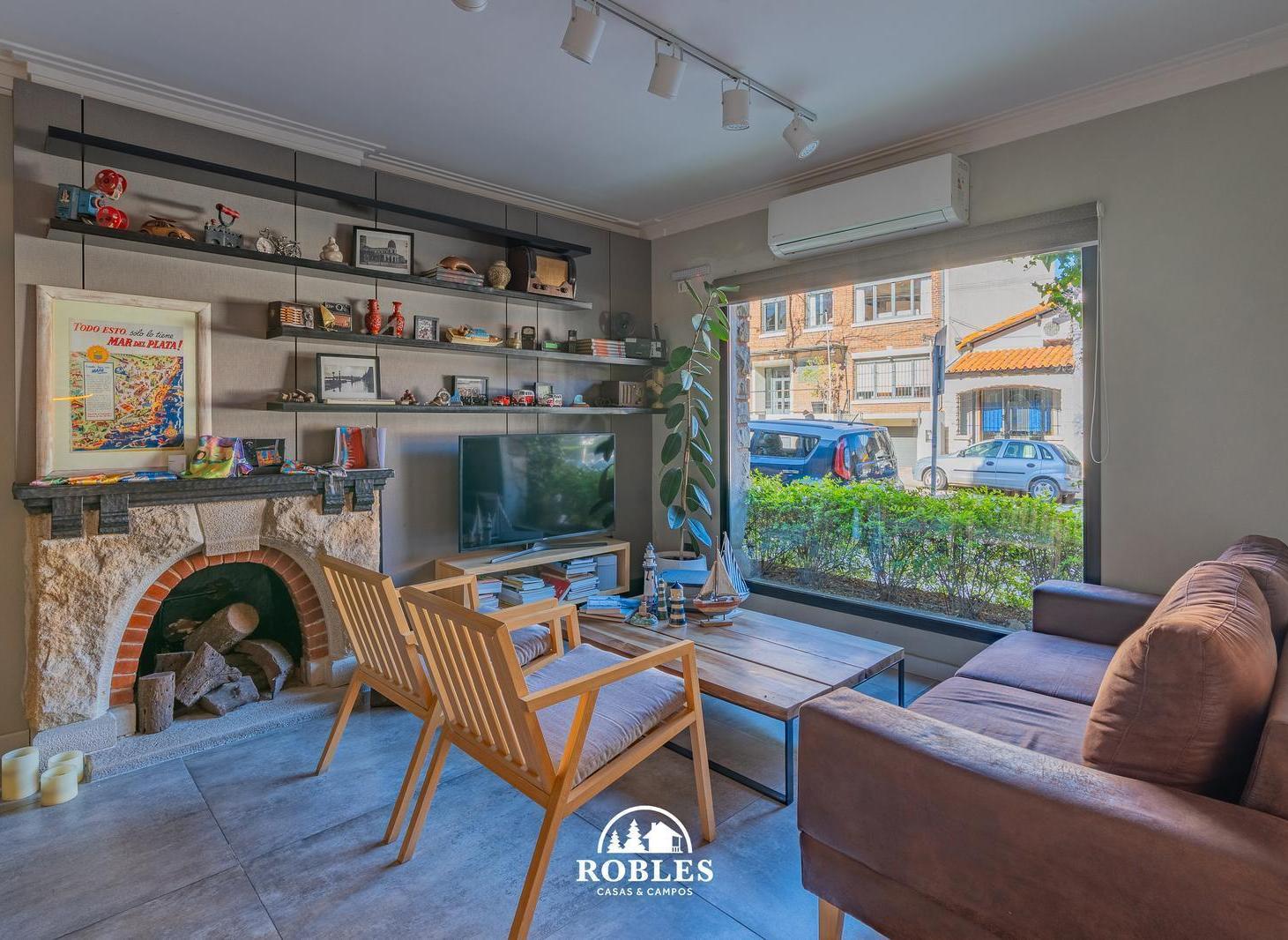 Foto de Propiedad comercial en block en excelente ubicacion de Guemes, imagen 4