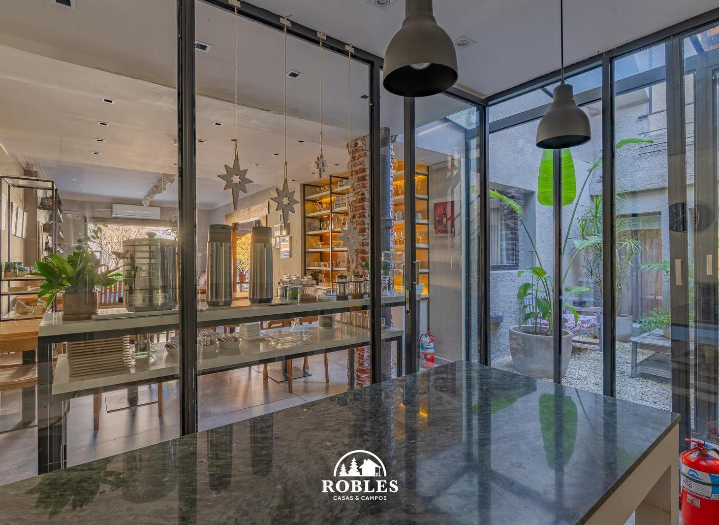Foto de Propiedad comercial en block en excelente ubicacion de Guemes, imagen 4